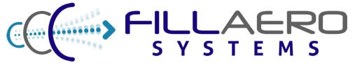 FillAero